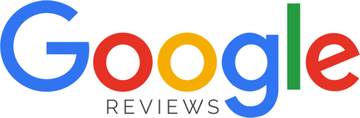 Read Our Google Reviews